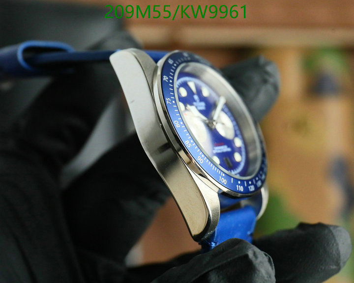 Tudor-Watch-Mirror Quality Code: KW9961 $: 209USD