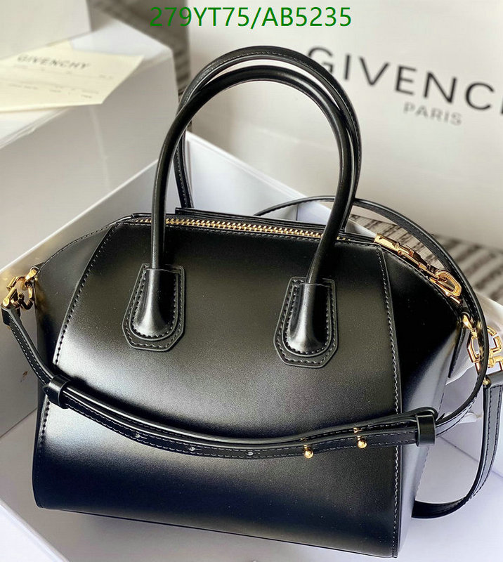 Givenchy-Bag-Mirror Quality Code: AB5235