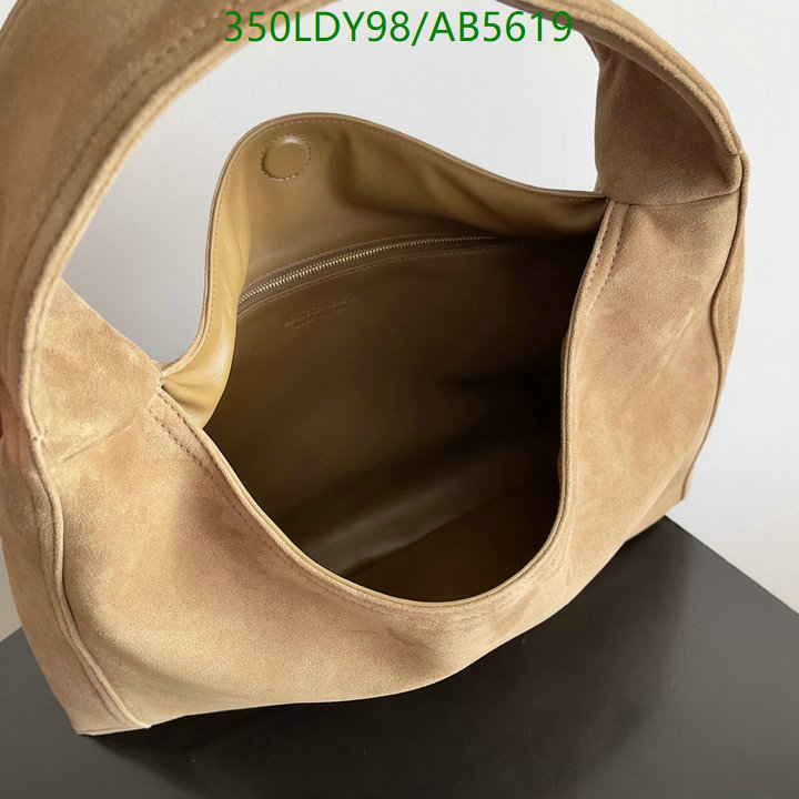 BV-Bag-Mirror Quality Code: AB5619 $: 350USD