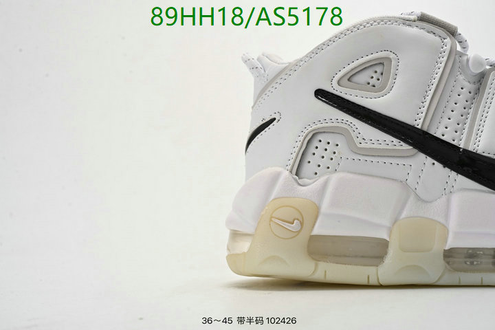 Nike-Men shoes Code: AS5178 $: 89USD