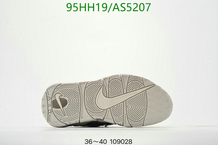 NIKE-Women Shoes Code: AS5207 $: 95USD