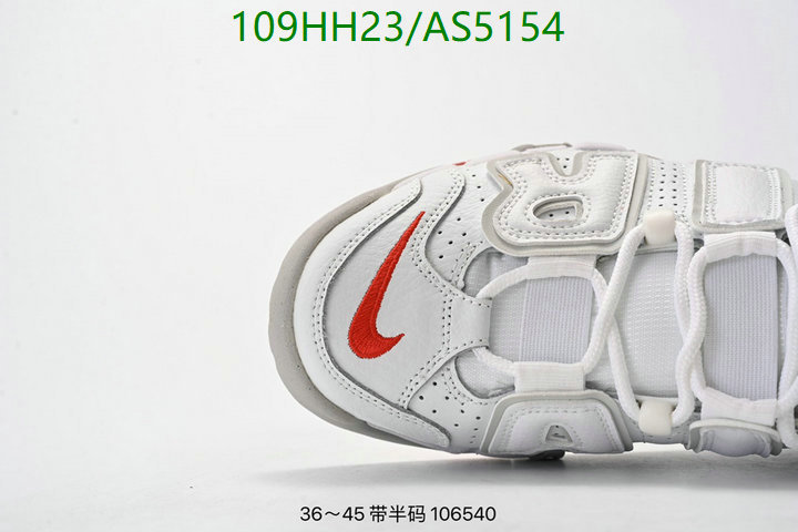 Nike-Men shoes Code: AS5154 $: 109USD