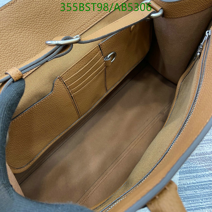 Gucci-Bag-Mirror Quality Code: AB5306 $: 355USD