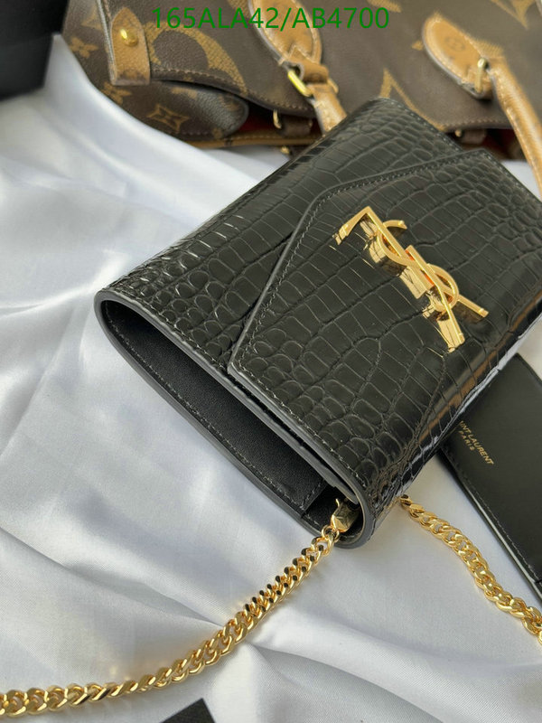 YSL-Bag-Mirror Quality Code: AB4700 $: 165USD