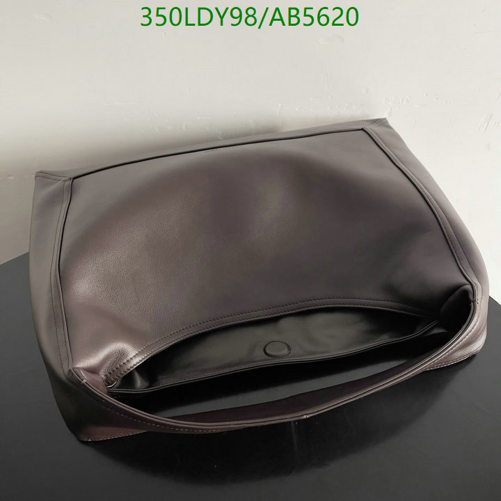 BV-Bag-Mirror Quality Code: AB5620 $: 350USD