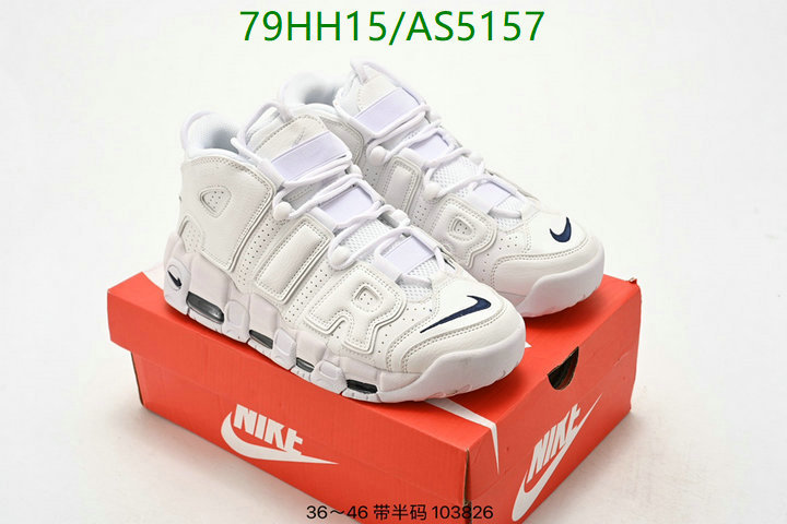 Nike-Men shoes Code: AS5157 $: 79USD