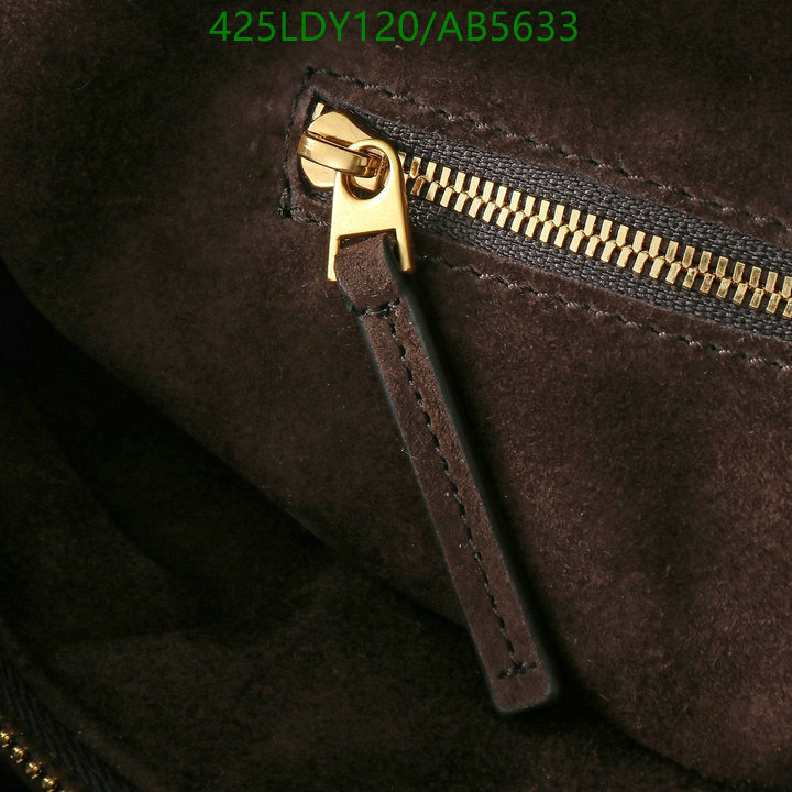 BV-Bag-Mirror Quality Code: AB5633 $: 425USD