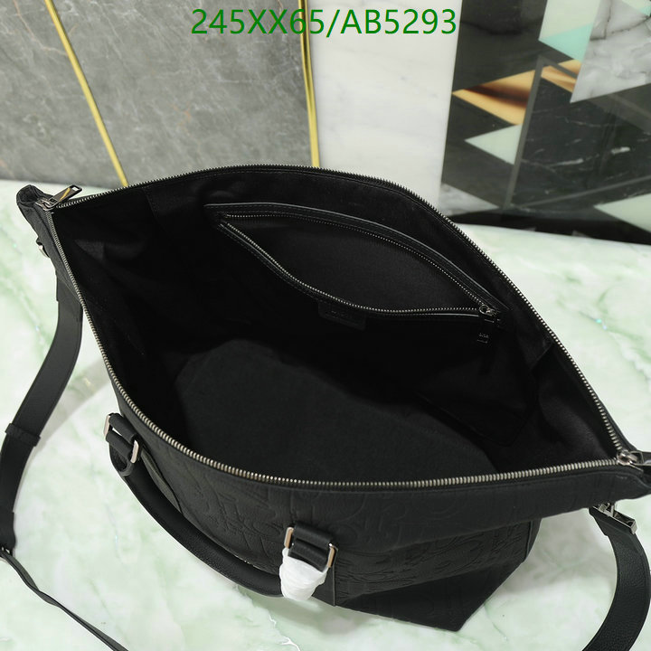 Dior-Bag-Mirror Quality Code: AB5293 $: 245USD