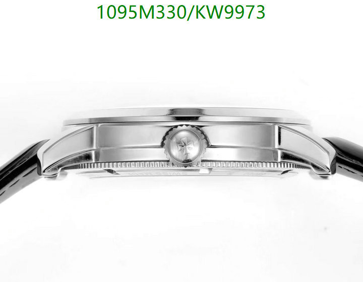 Vacheron Constantin-Watch-Mirror Quality Code: KW9973 $: 1095USD