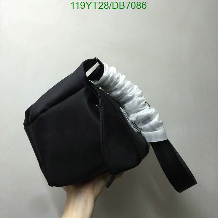 Givenchy-Bag-Mirror Quality Code: DB7086 $: 119USD