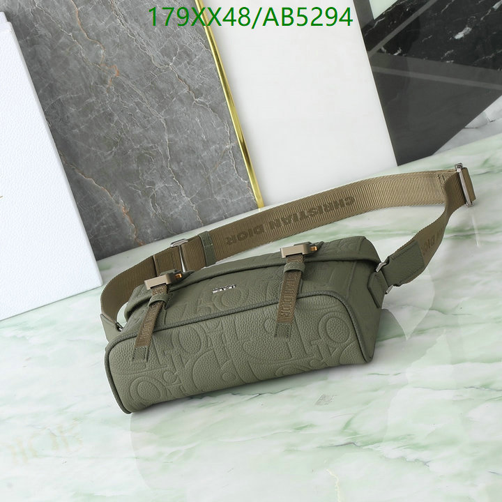 Dior-Bag-Mirror Quality Code: AB5294 $: 179USD