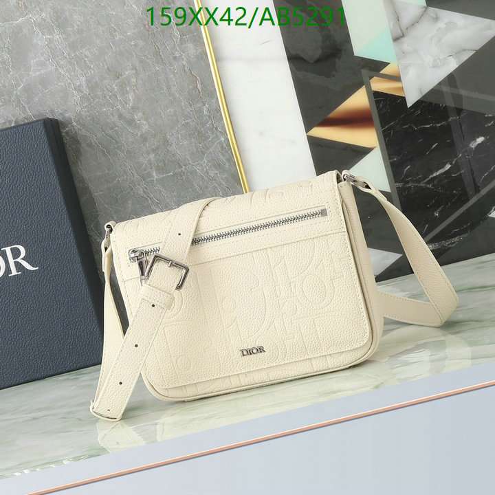 Dior-Bag-Mirror Quality Code: AB5291 $: 159USD