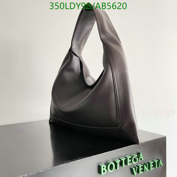 BV-Bag-Mirror Quality Code: AB5620 $: 350USD