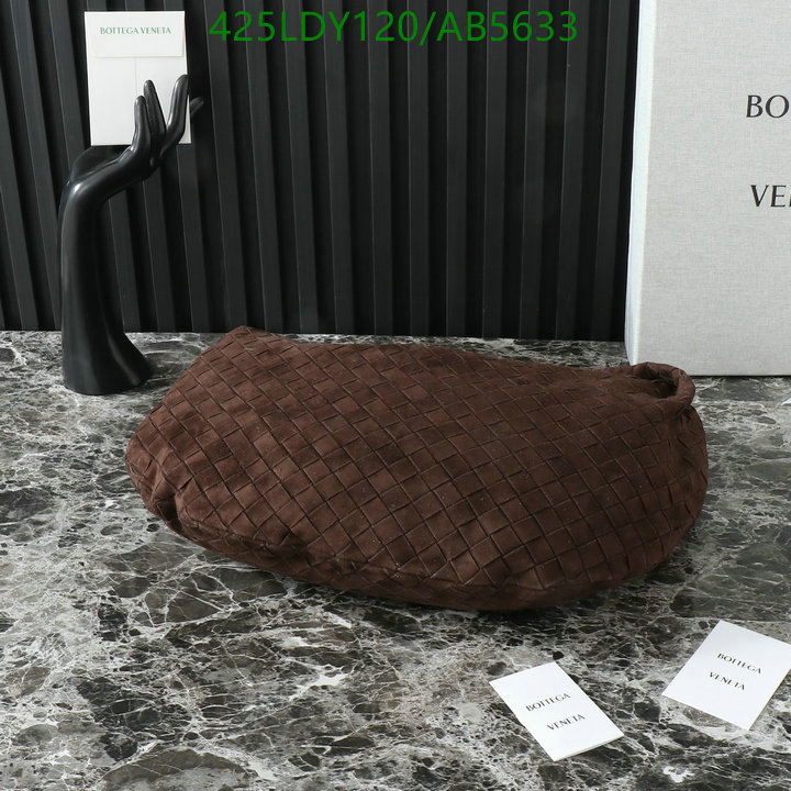 BV-Bag-Mirror Quality Code: AB5633 $: 425USD