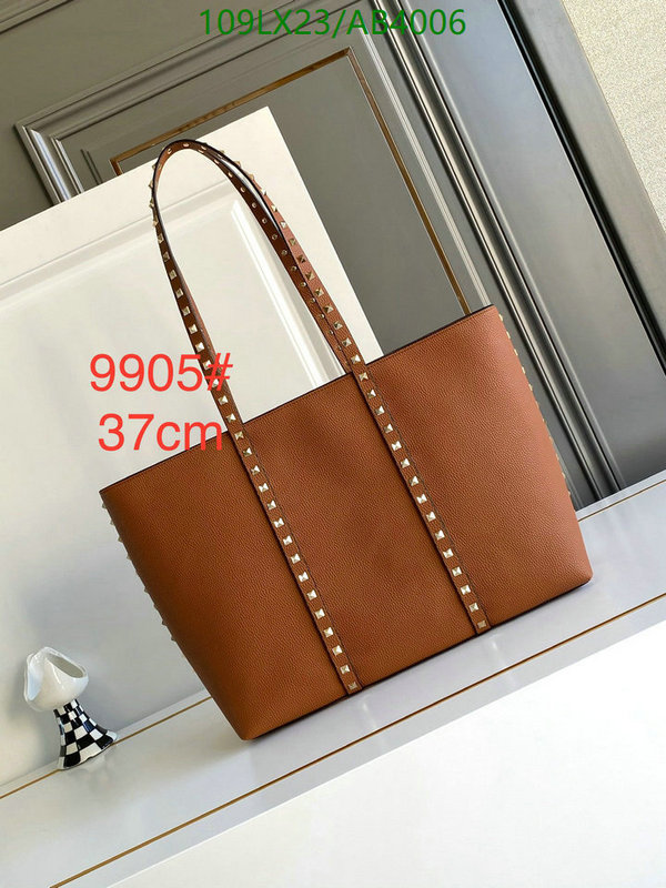 Valentino-Bag-4A Quality Code: AB4006 $: 109USD