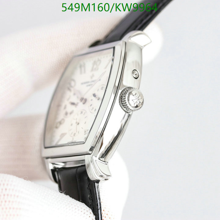 Vacheron Constantin-Watch-Mirror Quality Code: KW9964 $: 549USD