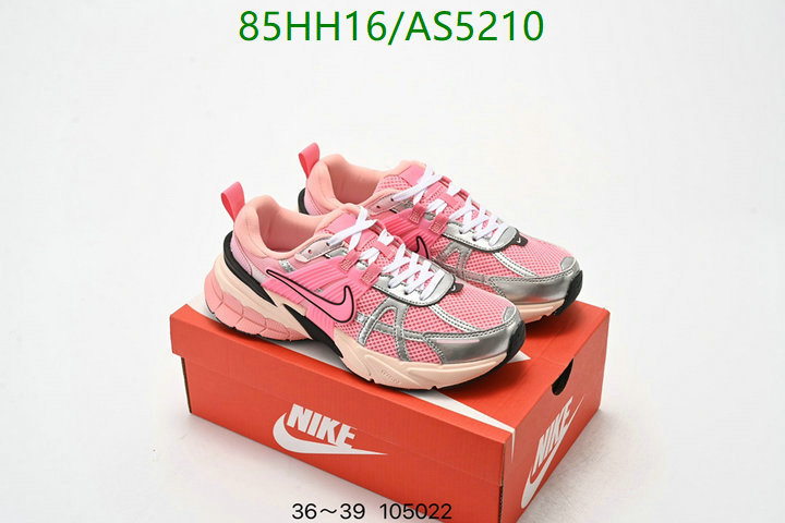 NIKE-Women Shoes Code: AS5210 $: 85USD