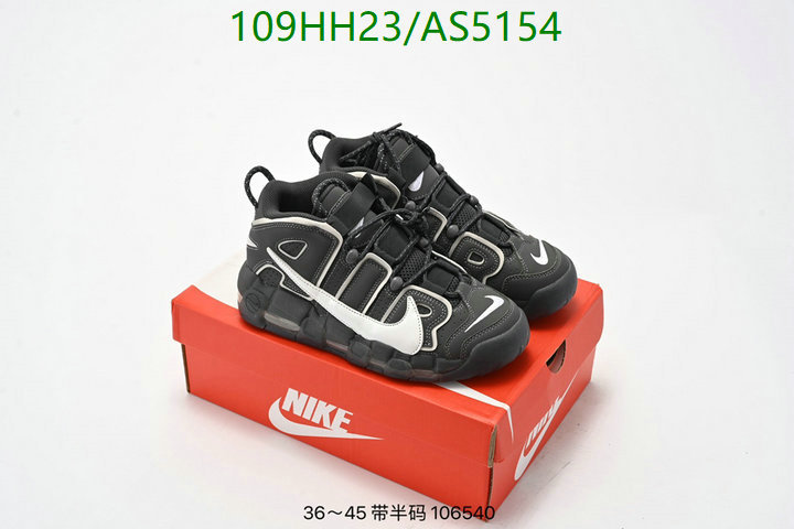 Nike-Men shoes Code: AS5154 $: 109USD