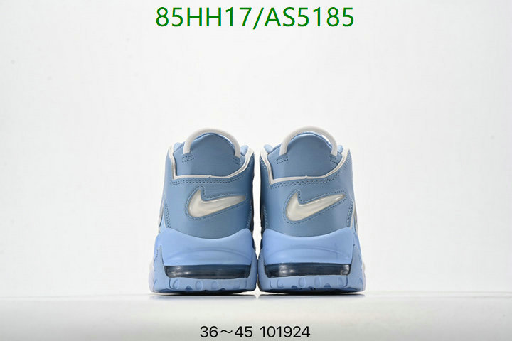 Nike-Men shoes Code: AS5185 $: 85USD