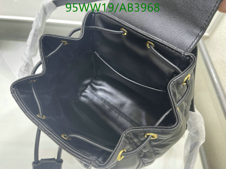 Dior-Bag-4A Quality Code: AB3968