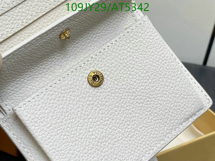 LV-Wallet Mirror Quality Code: AT5342 $: 109USD