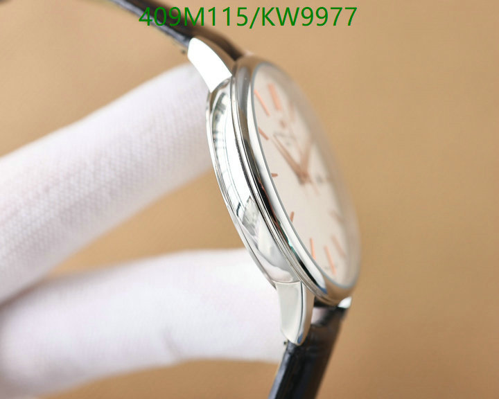 Vacheron Constantin-Watch-Mirror Quality Code: KW9977 $: 409USD