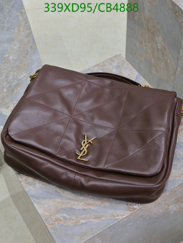 YSL-Bag-Mirror Quality Code: CB4888 $: 339USD