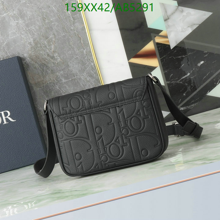 Dior-Bag-Mirror Quality Code: AB5291 $: 159USD