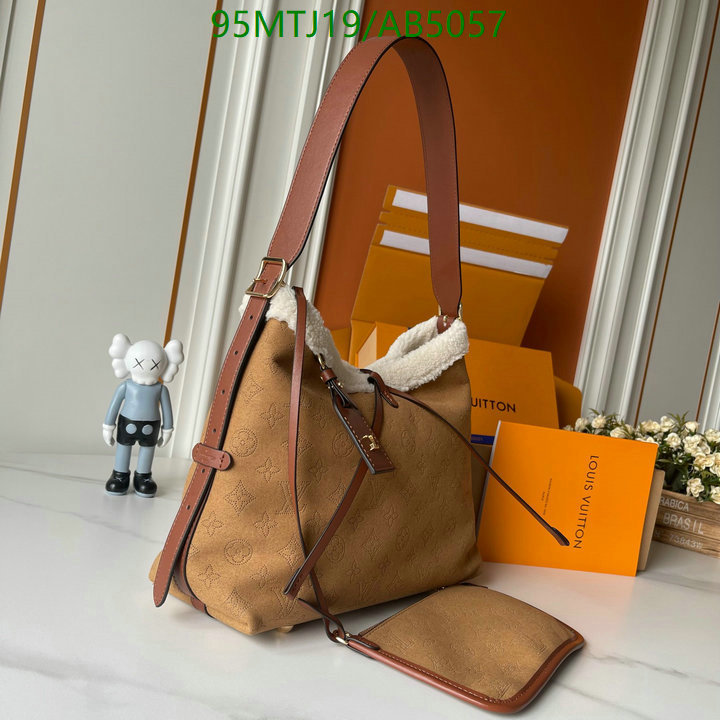 LV-Bag-4A Quality Code: AB5057 $: 95USD