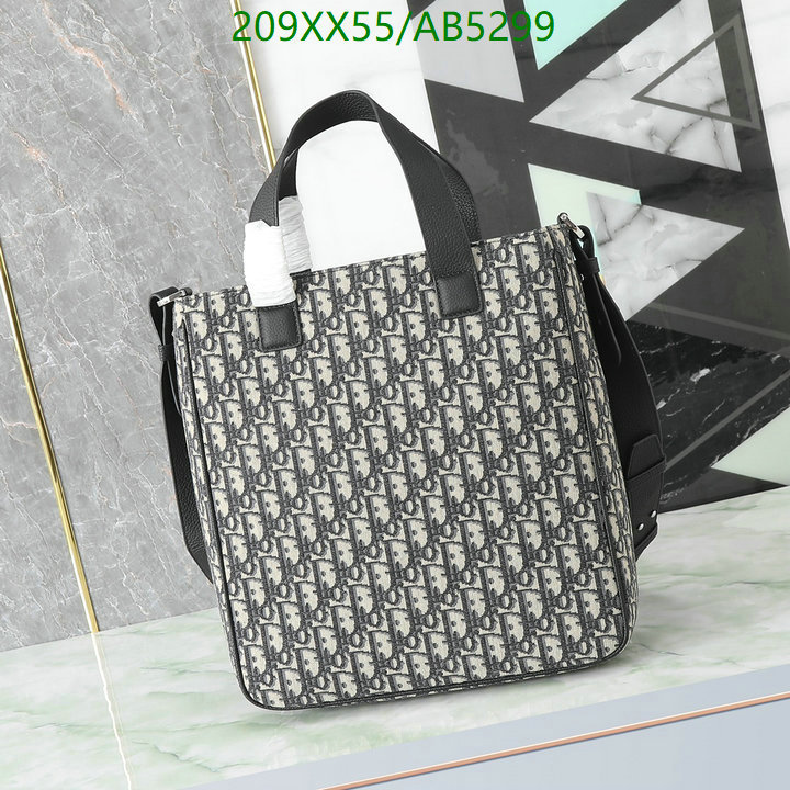 Dior-Bag-Mirror Quality Code: AB5299 $: 209USD