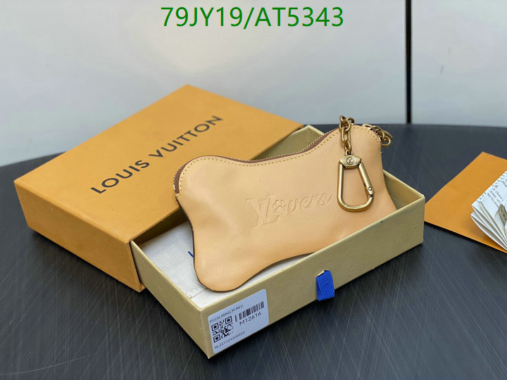 LV-Wallet Mirror Quality Code: AT5343 $: 79USD