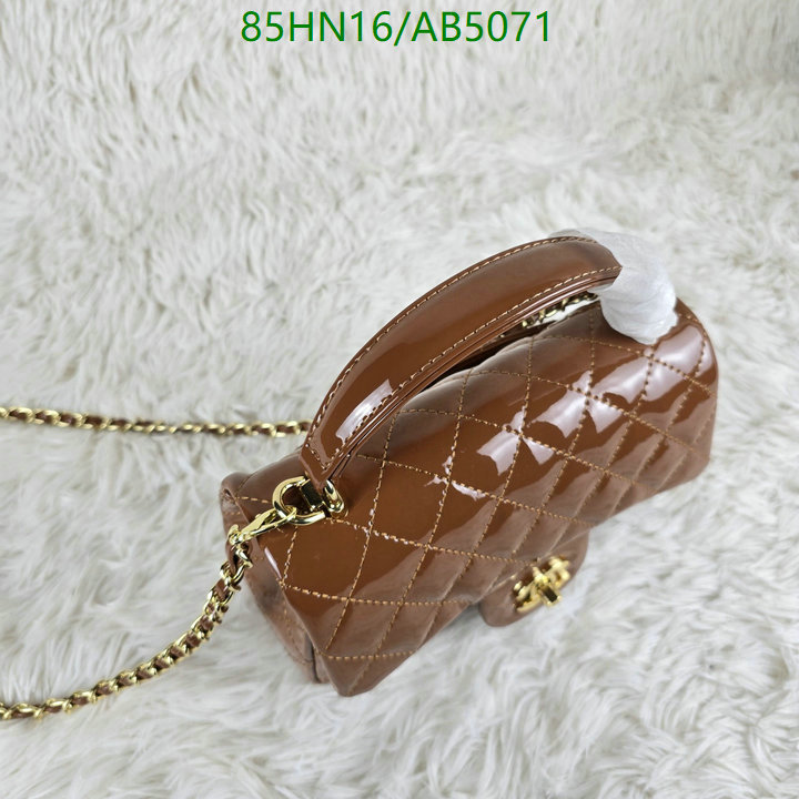 Chanel-Bag-4A Quality Code: AB5071 $: 85USD