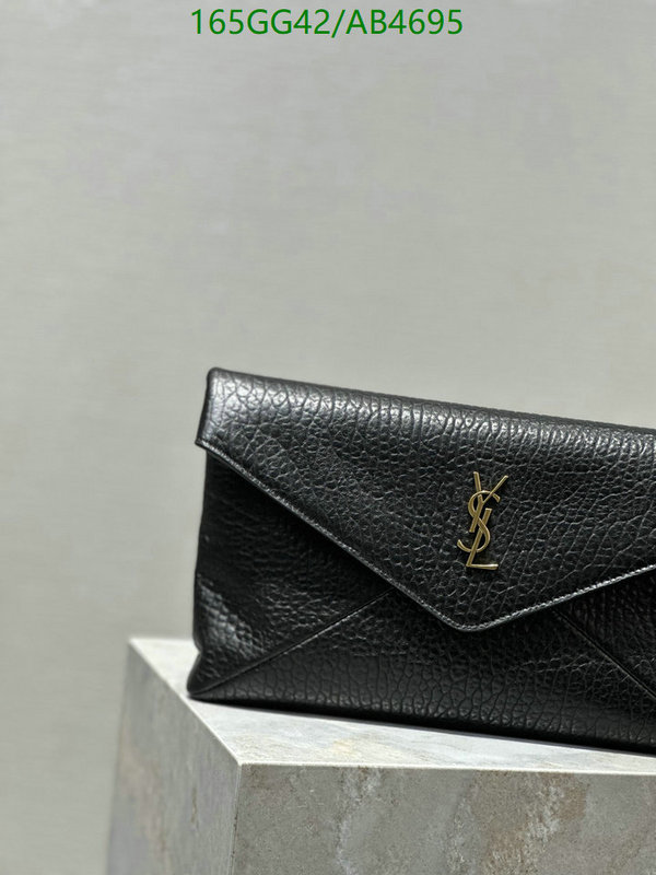 YSL-Bag-Mirror Quality Code: AB4695 $: 165USD