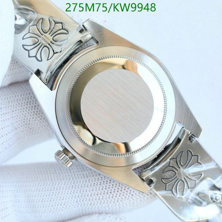 Rolex-Watch-Mirror Quality Code: KW9948 $: 275USD