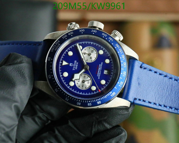 Tudor-Watch-Mirror Quality Code: KW9961 $: 209USD