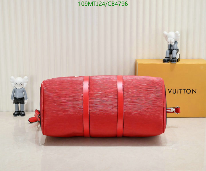 LV-Bag-4A Quality Code: CB4796 $: 109USD