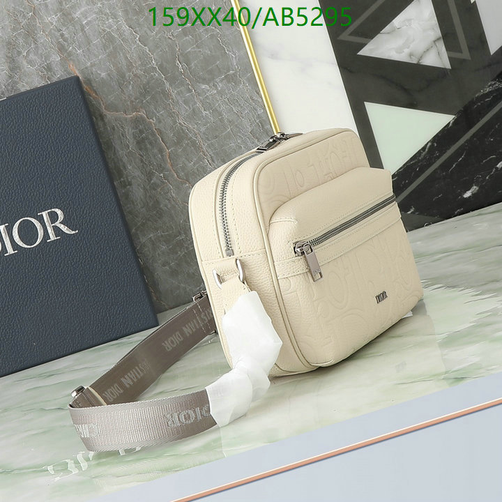 Dior-Bag-Mirror Quality Code: AB5295 $: 159USD