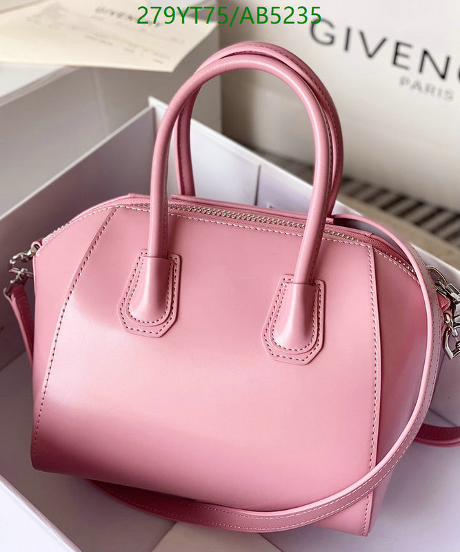 Givenchy-Bag-Mirror Quality Code: AB5235