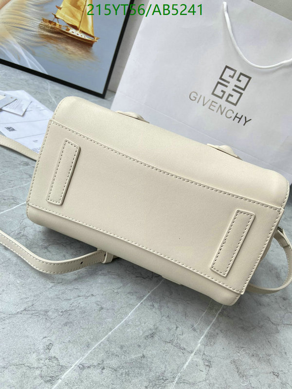 Givenchy-Bag-Mirror Quality Code: AB5241 $: 215USD