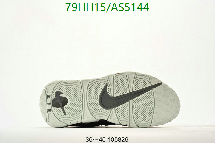 NIKE-Women Shoes Code: AS5144 $: 79USD