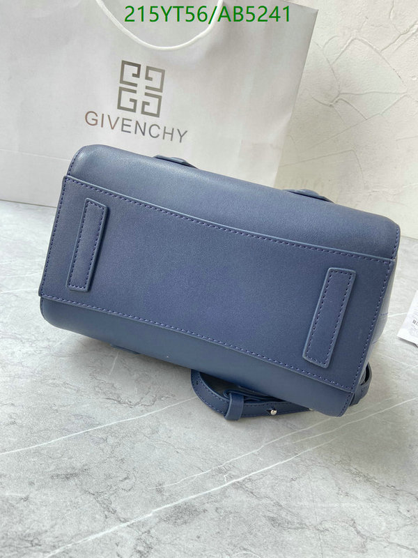 Givenchy-Bag-Mirror Quality Code: AB5241 $: 215USD