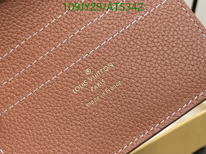 LV-Wallet Mirror Quality Code: AT5342 $: 109USD