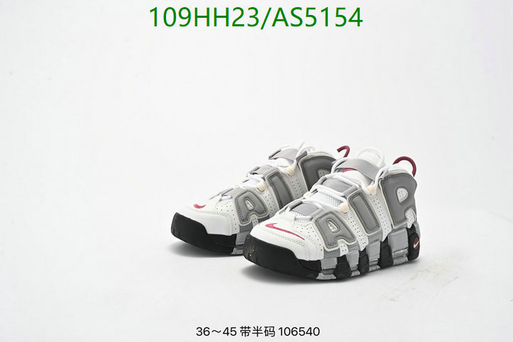 Nike-Men shoes Code: AS5154 $: 109USD