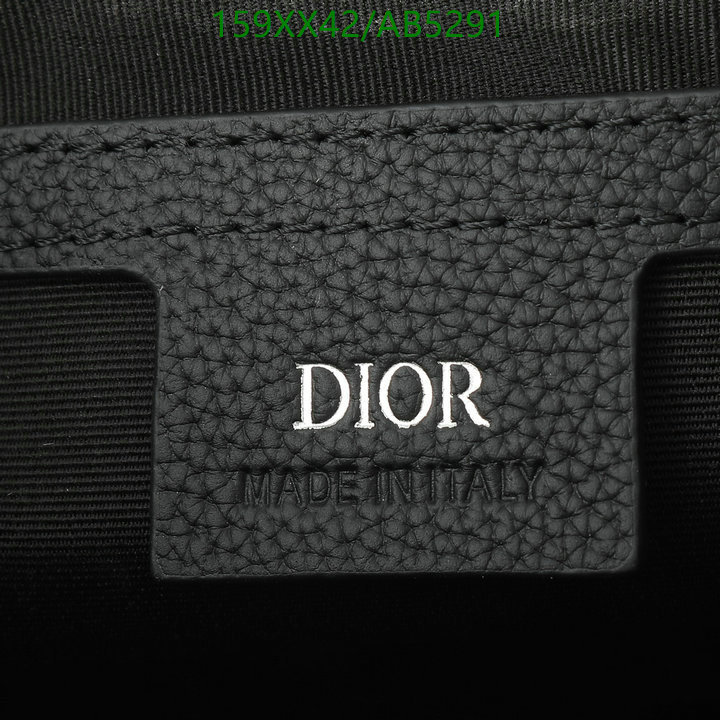 Dior-Bag-Mirror Quality Code: AB5291 $: 159USD