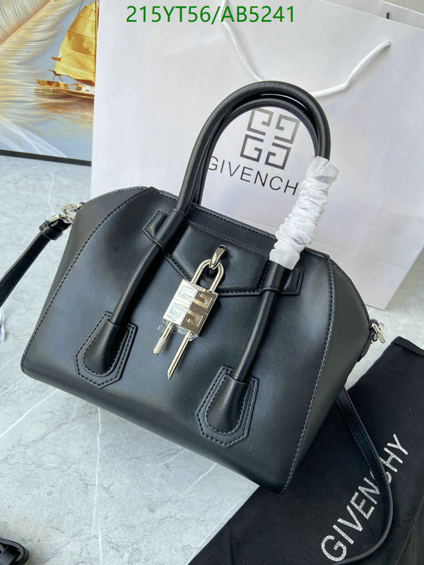 Givenchy-Bag-Mirror Quality Code: AB5241 $: 215USD