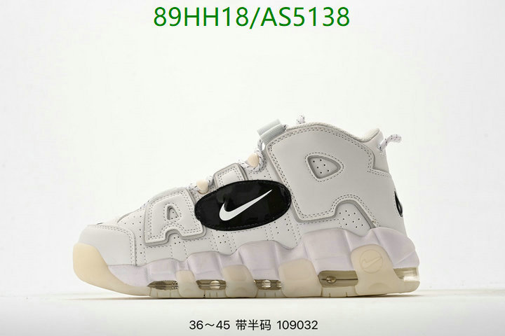 Nike-Men shoes Code: AS5138 $: 89USD