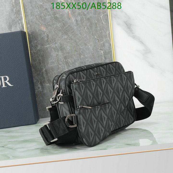 Dior-Bag-Mirror Quality Code: AB5288 $: 185USD