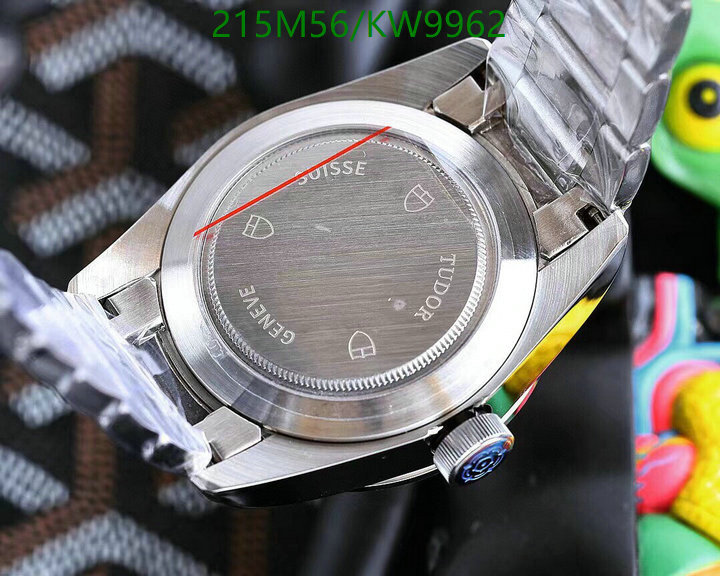 Tudor-Watch-Mirror Quality Code: KW9962 $: 215USD