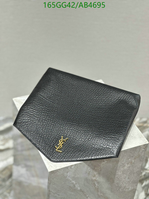 YSL-Bag-Mirror Quality Code: AB4695 $: 165USD