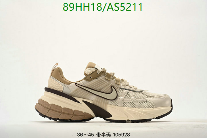 NIKE-Women Shoes Code: AS5211 $: 89USD